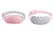 USB-Period-Pain-Relief-Heating-Belt-2