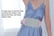 USB-Period-Pain-Relief-Heating-Belt-6