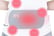 USB-Period-Pain-Relief-Heating-Belt-7