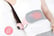 USB-Period-Pain-Relief-Heating-Belt-8