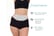 USB-Period-Pain-Relief-Heating-Belt-9
