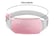 USB-Period-Pain-Relief-Heating-Belt-10