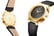 STELLAR-Watches---5-Colors-6