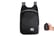 Ultralight-Foldable-Waterproof-Backpack-black