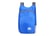 Ultralight-Foldable-Waterproof-Backpack-blue