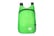 Ultralight-Foldable-Waterproof-Backpack-green