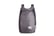 Ultralight-Foldable-Waterproof-Backpack-grey