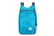 Ultralight-Foldable-Waterproof-Backpack-lake-blue