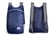 Ultralight-Foldable-Waterproof-Backpack-navy-blue