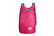 Ultralight-Foldable-Waterproof-Backpack-rose-red
