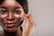 Luxury Microneedling Facial Deal - Chorlton