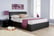 Baudoin-Upholstered-Ottoman-Bed-1