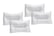 Non-allergenic-Anti-Snore-Pillows---1,-2-,-4-pack-3