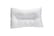 Non-allergenic-Anti-Snore-Pillows---1,-2-,-4-pack-4