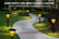 2-pack-Garden-Solar-Power-Pathway-Lights-Auto-RGB-Color-Changing-LED-Stake-Light-3