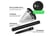 2-pack-Garden-Solar-Power-Pathway-Lights-Auto-RGB-Color-Changing-LED-Stake-Light-9