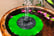 Lotus-Leaf-Fountain-3-NEW