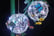 Solar-Hanging-Round-Ball-Butterfly-LED-Light-1