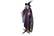 Life-Size-Floating-Witch-Halloween-Decoration-3