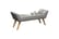 MILAN-UPHOLSTERED-BENCH-HOPSACK-3