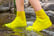 Reusable-Waterproof-Non-Slip-Shoe-Protectors-1