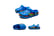 Kids-Character-Croc-Inspired-Clogs-blue