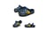Kids-Character-Croc-Inspired-Clogs-navy