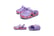 Kids-Character-Croc-Inspired-Clogs-purple