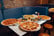 20” Pizza for 2 or 2 Pizzas for 4 – w/ Cocktails - Newcastle