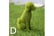 Dog-Style-Topiary-Garden-Decor---7-Designs-7