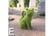 Dog-Style-Topiary-Garden-Decor---7-Designs-8