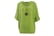 tmpapplegreen1658135875440