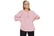 tmpbabypink2.1658135882676