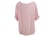 tmpbabypink3.1658135884499