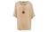 tmpbeige1.jpg1658135886002