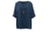 tmpdenimblue11658135907522