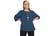tmpdenimblue21658135910193