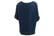 tmpdenimblue31658135912099