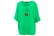 tmpjadegreen11658135924282