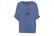 tmpjeansblue11658135925946