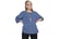 tmpjeansblue21658135927356
