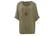 tmpkhaki1.jpg1658135930161