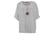 tmplightgrey11658135939073