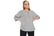 tmplightgrey21658135940378