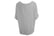 tmplightgrey31658135941965