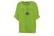 tmplimegreen11658135947822