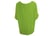 tmplimegreen21658135949155
