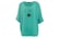tmpmintgreen11658135950478