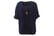 tmpnavyblue1.1658135963854