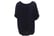 tmpnavyblue3.1658135966756